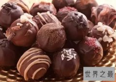 【图】孕妇不能吃哪些食物，哪些食物适合孕妇吃对宝