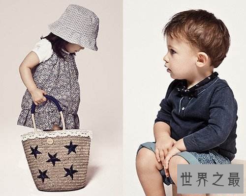 【图】带给你缺木的男孩姓名，让你不再为起名犯愁