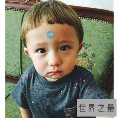 【图】带给你缺木的男孩姓名，让你不再为起名犯愁