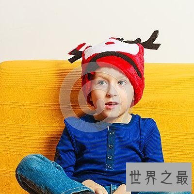 【图】带给你缺木的男孩姓名，让你不再为起名犯愁