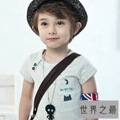 【图】带给你缺木的男孩姓名，让你不再为起名犯愁