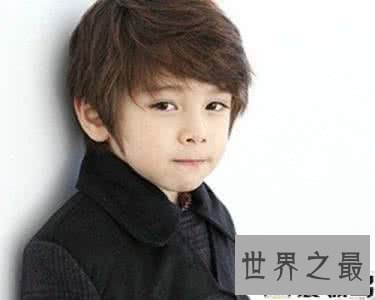 【图】带给你缺木的男孩姓名，让你不再为起名犯愁