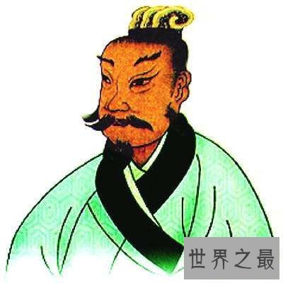 【图】屈原简介送给你，宿愿你能更了解他的点点滴滴