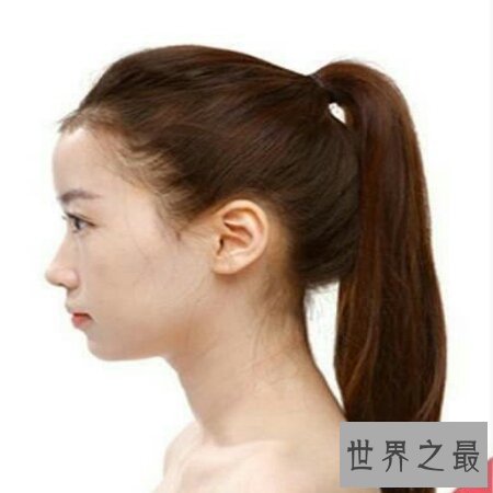 【图】对于辫子你了解的知识有多少呢