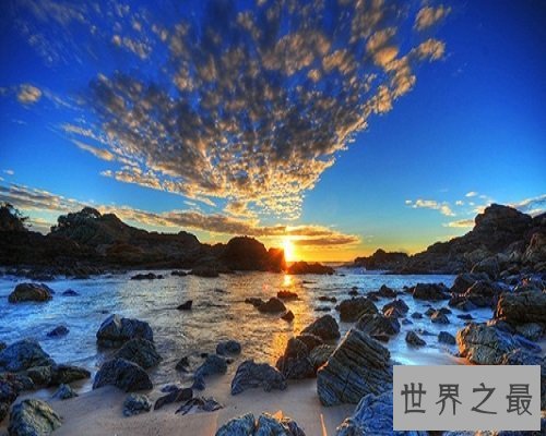 【图】博通群书，潜乐道术的医圣——张仲景