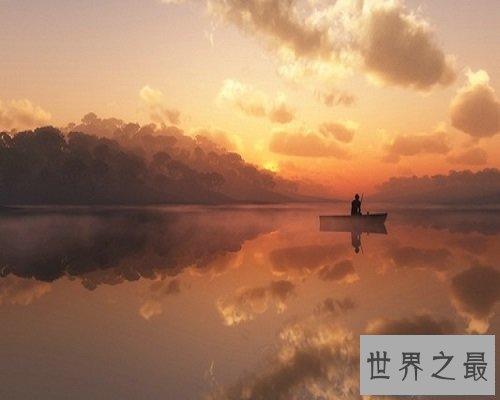 【图】博通群书，潜乐道术的医圣——张仲景