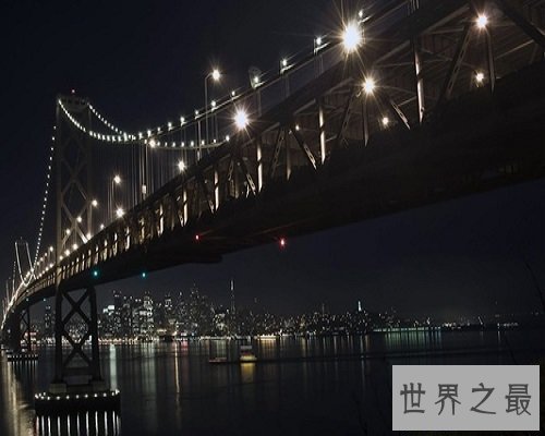 【图】博通群书，潜乐道术的医圣——张仲景