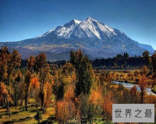 【图】博通群书，潜乐道术的医圣——张仲景