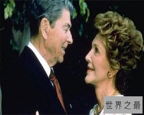 【图】美国创立了“里根经济学的“标志性人物”——