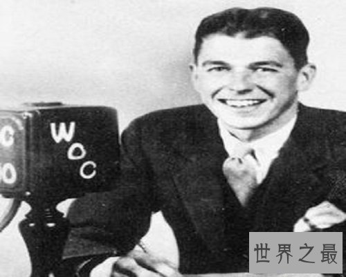 【图】美国创立了“里根经济学的“标志性人物”——