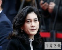 【图】童话毕竟只是童话，门当户对最重要——李富真