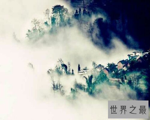 【图】一位荒野诗人——采桑子欧阳修，才华惊人