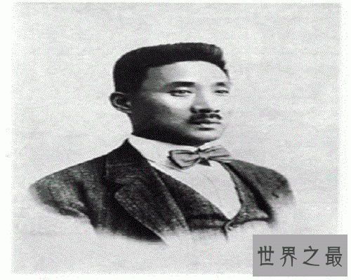 【图】把终身的青春年华都献给教育的平凡校长——张