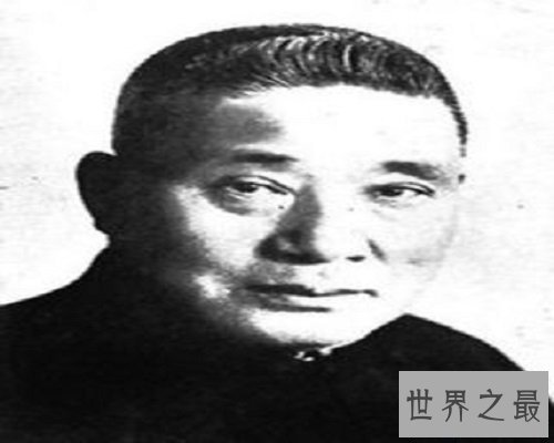 【图】把终身的青春年华都献给教育的平凡校长——张