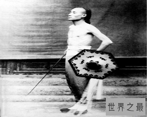 【图】把终身的青春年华都献给教育的平凡校长——张