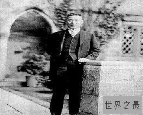 【图】把终身的青春年华都献给教育的平凡校长——张