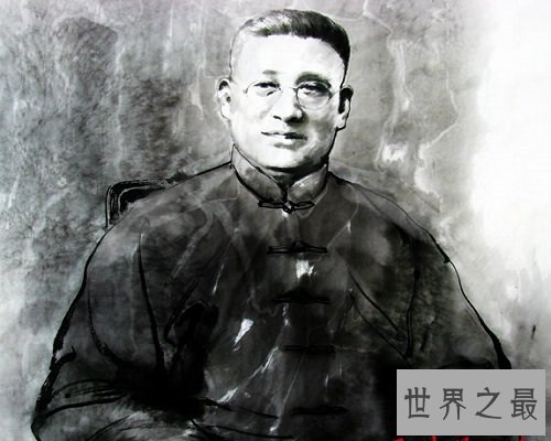 【图】把终身的青春年华都献给教育的平凡校长——张