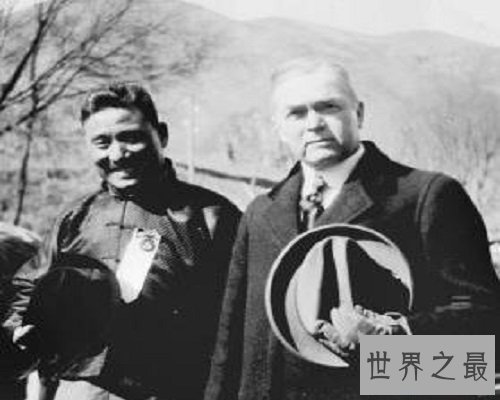 【图】把终身的青春年华都献给教育的平凡校长——张