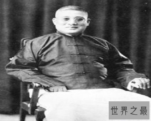 【图】把终身的青春年华都献给教育的平凡校长——张