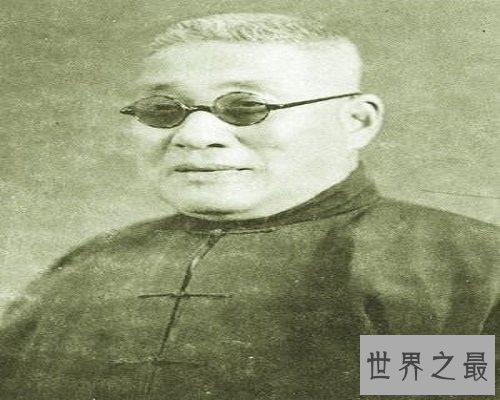 【图】把终身的青春年华都献给教育的平凡校长——张