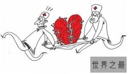 【图】心肌梗塞：别让心脑血管疾病控制你的生活