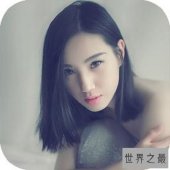 【图】梦见自己怀孕，也许是你的大脑厌倦了这繁杂的