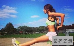 【图】标准体重，”所谓的标准的体重不是别人给你定