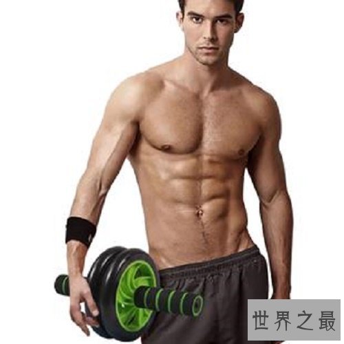 【图】标准体重，”所谓的标准的体重不是他人给你定