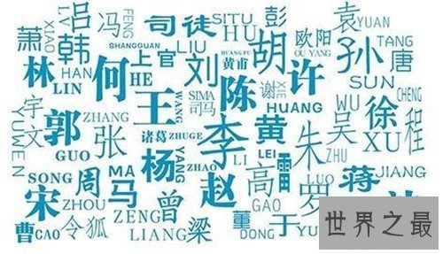 【图】五行属木的字有哪些 名字取得好走运终身