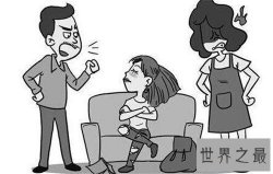 【图】叛逆孩子学校的教育介绍 如何应对一个叛逆的孩