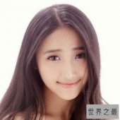 【图】让我们跟随辛锐一起走进我们的你好旧时光