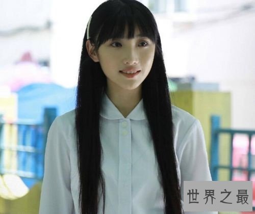 【图】让咱们追随辛锐一同走进咱们的你好旧光阴