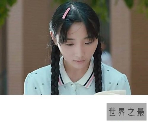 【图】让咱们追随辛锐一同走进咱们的你好旧光阴