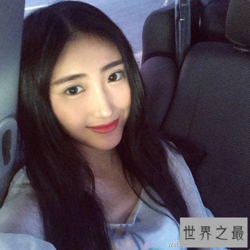 【图】让咱们追随辛锐一同走进咱们的你好旧光阴