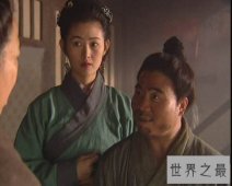【图】一起来回忆武大郎的生活，感受他的年代情感