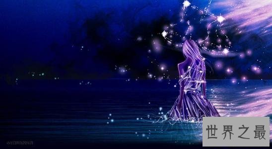 【图】天秤座，”我所要的平衡，不过是宿愿像日月星