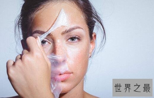 【图】通常有效美白的方法以及护肤方法有哪些呢？