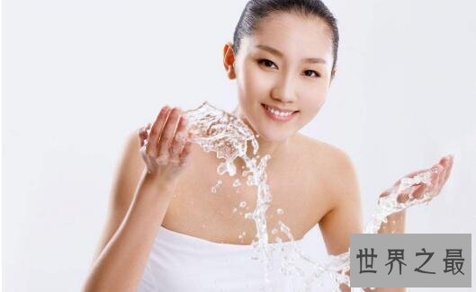 【图】通常有效美白的方法以及护肤方法有哪些呢？