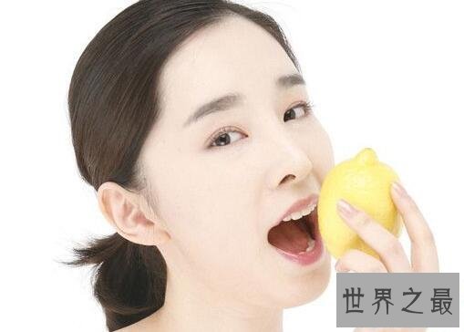 【图】通常有效美白的方法以及护肤方法有哪些呢？