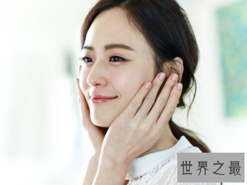 【图】通常有效美白的方法以及护肤方法有哪些呢？