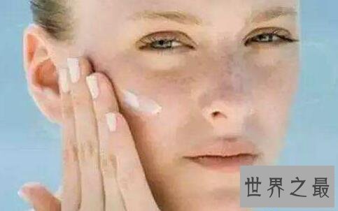 【图】通常有效美白的方法以及护肤方法有哪些呢？
