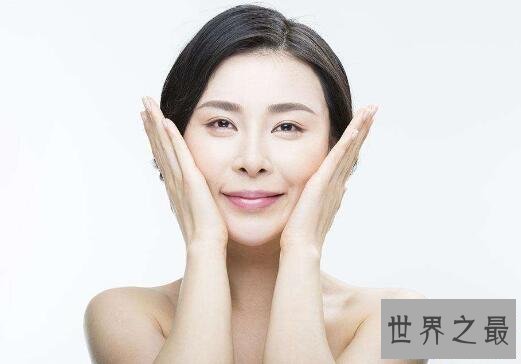 【图】通常有效美白的方法以及护肤方法有哪些呢？