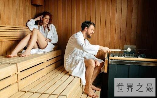 【图】通常有效美白的方法以及护肤方法有哪些呢？