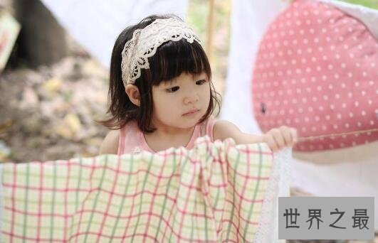 【图】几种正确除螨的方法使得家人身心都瘦弱