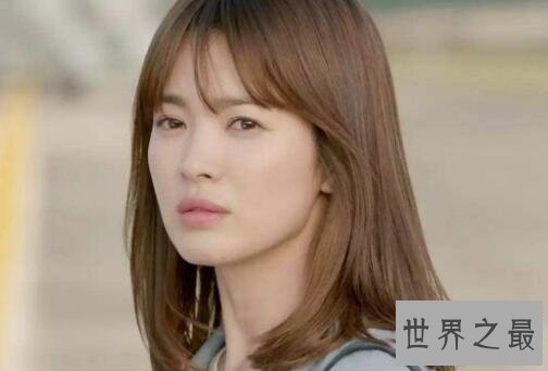 【图】人们口中的杏眼和桃花眼的差别在哪里？