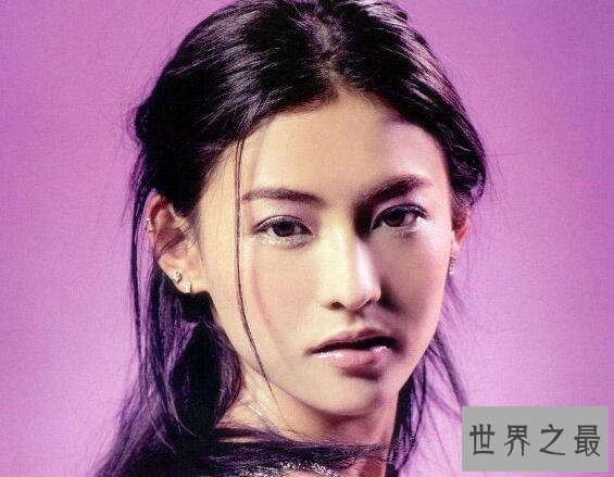 【图】人们口中的杏眼和桃花眼的差别在哪里？