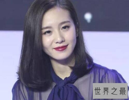 【图】人们口中的杏眼和桃花眼的差别在哪里？