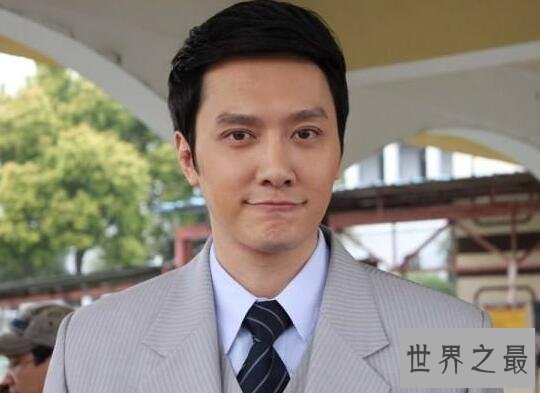 【图】人们口中的杏眼和桃花眼的差别在哪里？