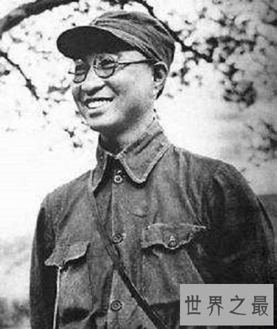 【图】陈庚——今天来让你了解一位不一样的大英雄