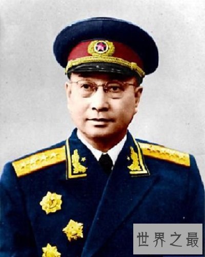 【图】陈庚——今天来让你了解一位不一样的大英雄